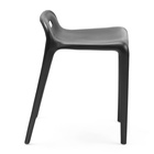 УЦЕНКА Стул Магис (черный) - Фото 9