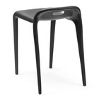 УЦЕНКА Стул Магис (черный) - Фото 10
