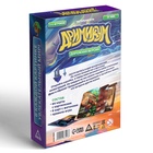 УЦЕНКА Настольная игра «Дримикум» дорожная версия, 70 карт, 10+ - Фото 4