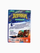 УЦЕНКА Настольная игра «Дримикум» дорожная версия, 70 карт, 10+ - Фото 6