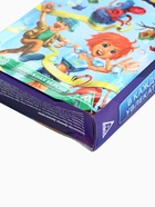 УЦЕНКА Настольная игра «Дримикум» дорожная версия, 70 карт, 10+ - Фото 7