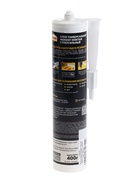 УЦЕНКА Жидкие гвозди «Момент» Монтаж, суперсильный ДО 03.10.2026 400 г - Фото 2