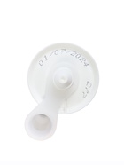 УЦЕНКА Жидкие гвозди «Момент» Монтаж, суперсильный ДО 03.10.2026 400 г - Фото 4