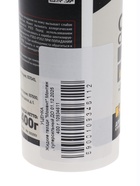 УЦЕНКА Жидкие гвозди «Момент» Монтаж, суперсильный ДО 03.10.2026 400 г - Фото 5