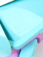 УЦЕНКА Набор по созданию украшений «Модница», в чемодане 10934617