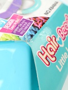 УЦЕНКА Набор по созданию украшений «Модница», в чемодане 10934617