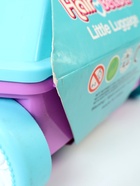 УЦЕНКА Набор по созданию украшений «Модница», в чемодане 10934617