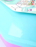 УЦЕНКА Набор по созданию украшений «Модница», в чемодане 10934617