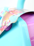 УЦЕНКА Набор по созданию украшений «Модница», в чемодане 10934617