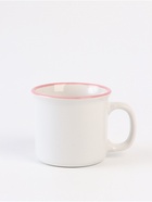 УЦЕНКА Кружка керамическая Marie, Коты аристократы, 250 мл - Фото 2