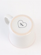 УЦЕНКА Кружка керамическая Marie, Коты аристократы, 250 мл - Фото 5