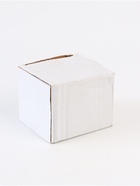 УЦЕНКА Кружка керамическая Marie, Коты аристократы, 250 мл - Фото 6