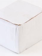 УЦЕНКА Кружка керамическая Marie, Коты аристократы, 250 мл - Фото 7