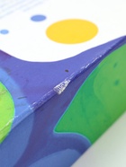 УЦЕНКА Набор для творчества. Рисование в технике ЭБРУ, 4 цв - Фото 12