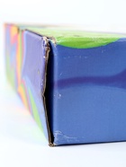 УЦЕНКА Набор для творчества. Рисование в технике ЭБРУ, 4 цв - Фото 13