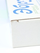 УЦЕНКА Набор для творчества. Рисование в технике ЭБРУ, 4 цв - Фото 7