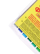 УЦЕНКА Фломастеры «Каляка-Маляка», 18 цветов, вентилируемый колпачок 10934658