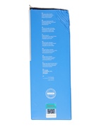 УЦЕНКА Внешний аккумулятор Hoco J111C, 40000 мАч, 2 USB, 1 Type-C, дисплей, чёрный 10934669