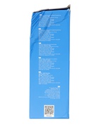 УЦЕНКА Внешний аккумулятор Hoco J111C, 40000 мАч, 2 USB, 1 Type-C, дисплей, чёрный 10934669