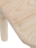 УЦЕНКА Табурет, набор из 2 шт. «Классика», 30×30×45 см, из сосны , Добропаровъ - Фото 12