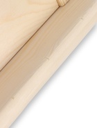 УЦЕНКА Табурет, набор из 2 шт. «Классика», 30×30×45 см, из сосны , Добропаровъ - Фото 13