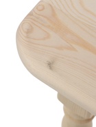 УЦЕНКА Табурет, набор из 2 шт. «Классика», 30×30×45 см, из сосны , Добропаровъ - Фото 14