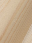 УЦЕНКА Табурет, набор из 2 шт. «Классика», 30×30×45 см, из сосны , Добропаровъ - Фото 15