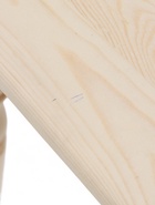 УЦЕНКА Табурет, набор из 2 шт. «Классика», 30×30×45 см, из сосны , Добропаровъ - Фото 4