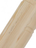 УЦЕНКА Табурет, набор из 2 шт. «Классика», 30×30×45 см, из сосны , Добропаровъ - Фото 6