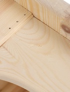 УЦЕНКА Табурет, набор из 2 шт. «Классика», 30×30×45 см, из сосны , Добропаровъ - Фото 7