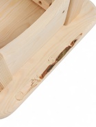 УЦЕНКА Табурет, набор из 2 шт. «Классика», 30×30×45 см, из сосны , Добропаровъ - Фото 9