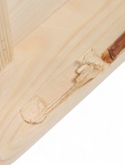 УЦЕНКА Табурет, набор из 2 шт. «Классика», 30×30×45 см, из сосны , Добропаровъ - Фото 10