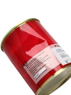 УЦЕНКА Набор в консервной банке "8 марта - 18+" мыло + мочалка - Фото 6