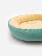 Лежанка для животных, 50×45 см, мятная - фото 809201557