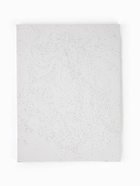 Картина по номерам на холсте «Огненный конь» 30×40 см 10866065 Картина по номерам на холсте «Огненный конь» 30×40 см 10866065