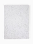 Картина по номерам на холсте «Белый конь» 30×40 см 10866066 Картина по номерам на холсте «Белый конь» 30×40 см 10866066