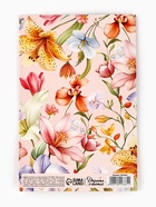 Открытка «С 8 Марта!», 12×18 см - Фото 5