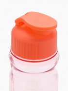 Бутылка для воды пластиковая «Капибара», 500 мл - Фото 7