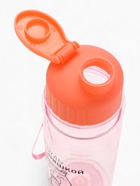 Бутылка для воды пластиковая «Капибара», 500 мл - Фото 8