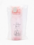 Бутылка для воды пластиковая «Капибара», 500 мл - Фото 9