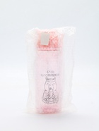 Бутылка для воды пластиковая «Капибара», 500 мл - Фото 10