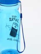 Бутылка для воды пластиковая «Заряд», 500 мл - Фото 6