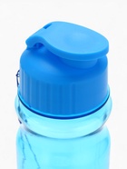Бутылка для воды пластиковая «Заряд», 500 мл - Фото 7