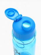 Бутылка для воды пластиковая «Заряд», 500 мл - Фото 8