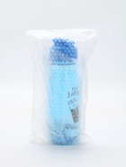 Бутылка для воды пластиковая «Заряд», 500 мл - Фото 10