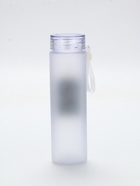 Бутылка для воды "Сейчас", 550 мл - фото 7098037