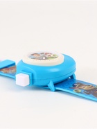 УЦЕНКА Часы проектор «Щенячий патруль» Paw Patrol - Фото 2