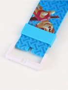 УЦЕНКА Часы проектор «Щенячий патруль» Paw Patrol - Фото 3