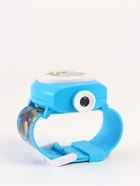 УЦЕНКА Часы проектор «Щенячий патруль» Paw Patrol - Фото 5