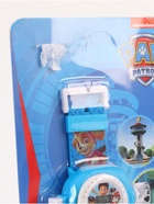 УЦЕНКА Часы проектор «Щенячий патруль» Paw Patrol - Фото 7